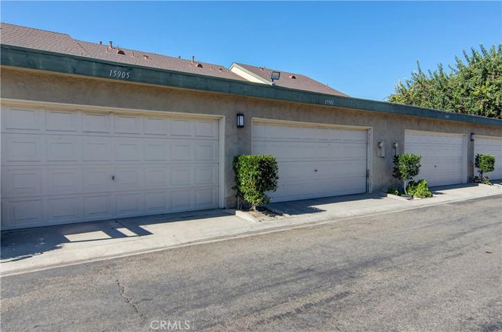 15905 Rhodolite Court, Fountain Valley, California 92708