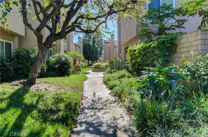 15905 Rhodolite Court, Fountain Valley, California 92708