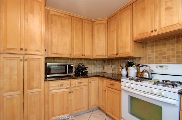 15905 Rhodolite Court, Fountain Valley, California 92708