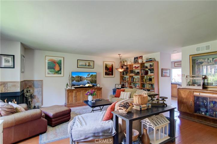 15905 Rhodolite Court, Fountain Valley, California 92708