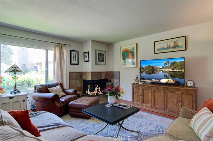 15905 Rhodolite Court, Fountain Valley, California 92708
