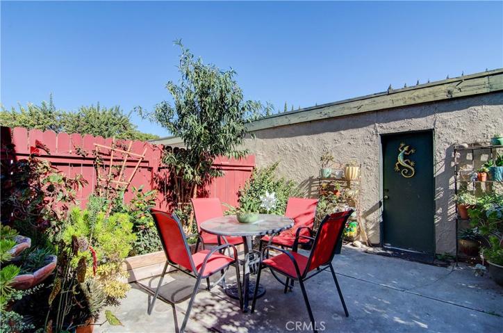 15905 Rhodolite Court, Fountain Valley, California 92708