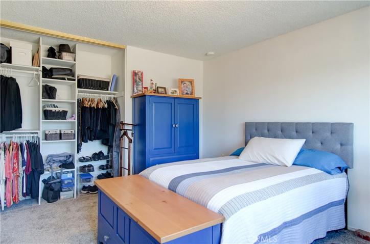 15905 Rhodolite Court, Fountain Valley, California 92708