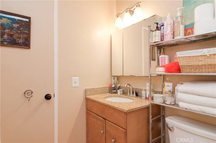 15905 Rhodolite Court, Fountain Valley, California 92708