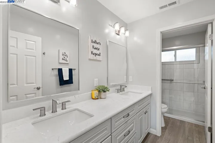 217 Sheffield Rd, Alameda, California 94502