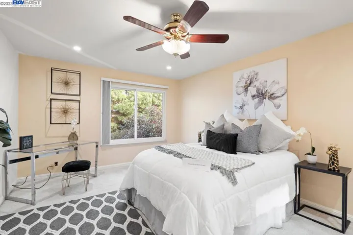 217 Sheffield Rd, Alameda, California 94502