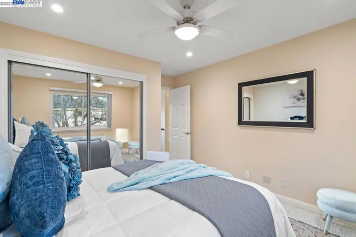 217 Sheffield Rd, Alameda, California 94502