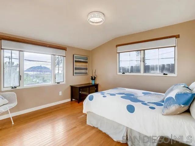 1114 Skylark, La Jolla, California 92037