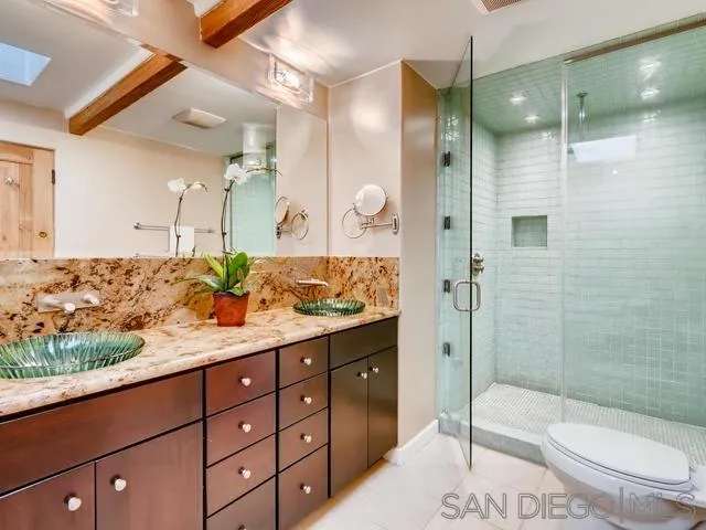 1114 Skylark, La Jolla, California 92037