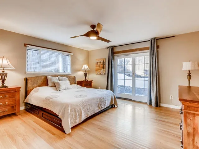 1114 Skylark, La Jolla, California 92037