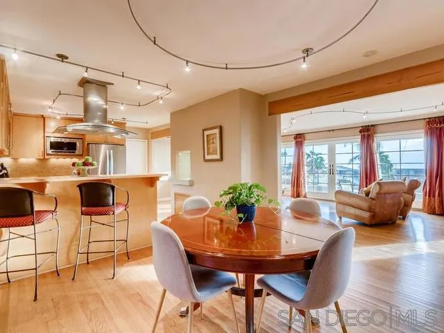 1114 Skylark, La Jolla, California 92037