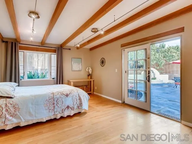 1114 Skylark, La Jolla, California 92037