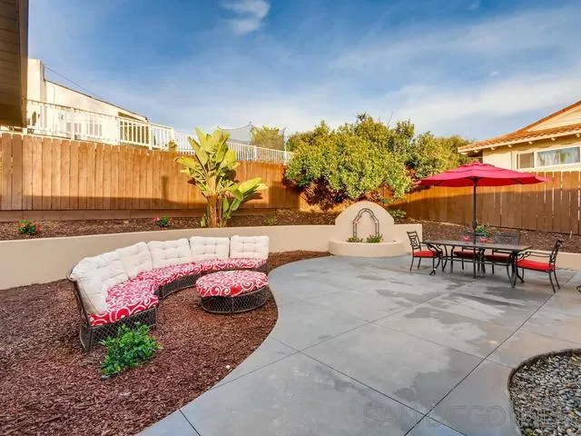 1114 Skylark, La Jolla, California 92037