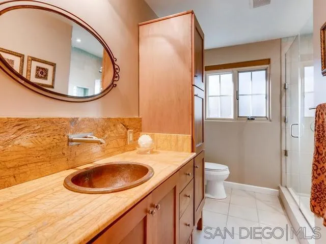 1114 Skylark, La Jolla, California 92037