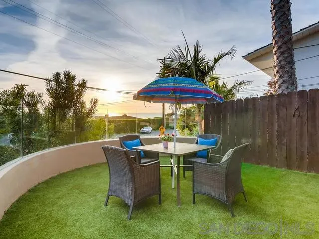 1114 Skylark, La Jolla, California 92037