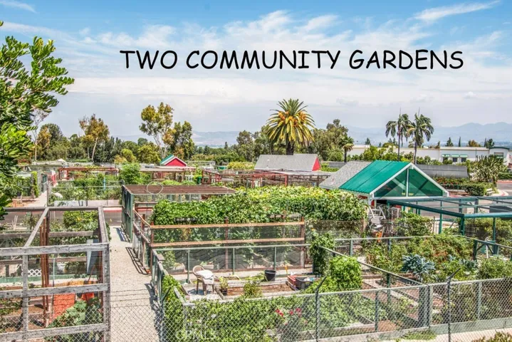 151 Avenida Majorca O, Laguna Woods, California 92637