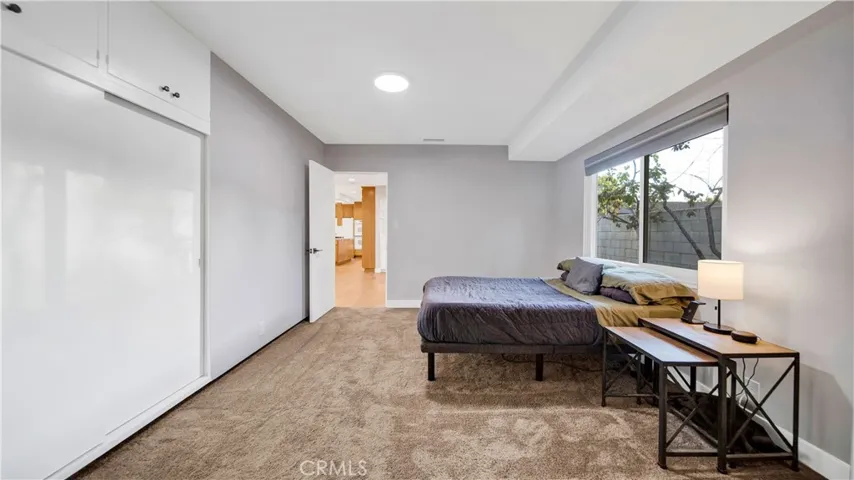 733 W 9th Street, Claremont, California 91711