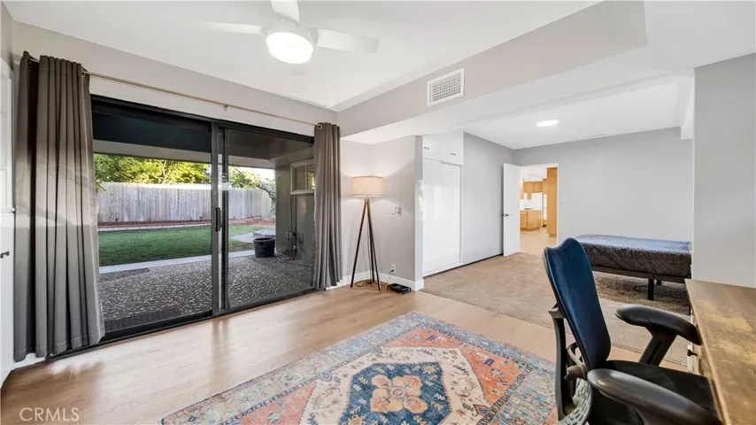 733 W 9th Street, Claremont, California 91711
