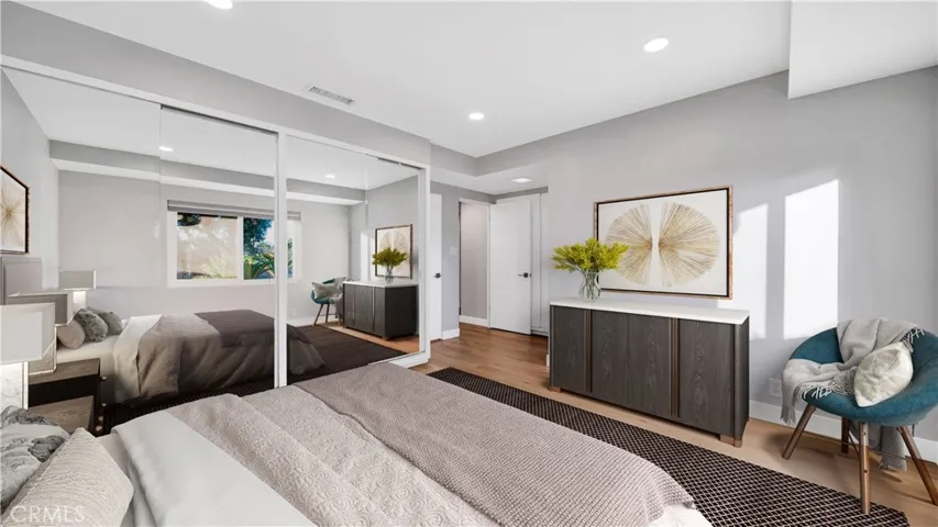 733 W 9th Street, Claremont, California 91711