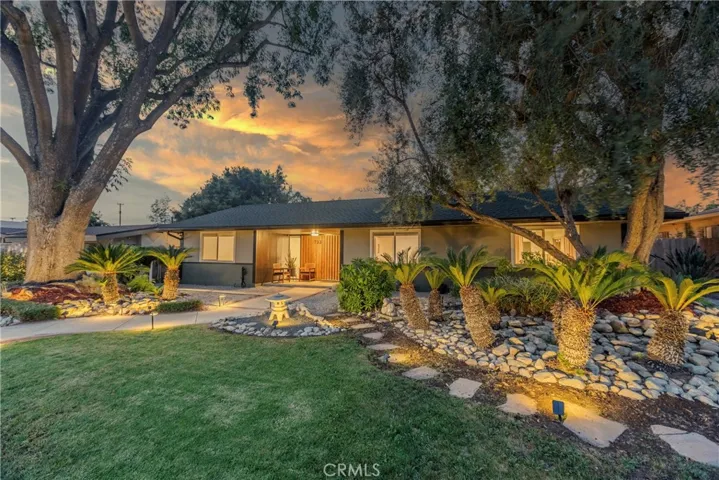 733 W 9th Street, Claremont, California 91711