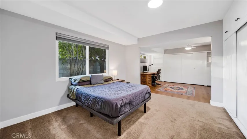 733 W 9th Street, Claremont, California 91711