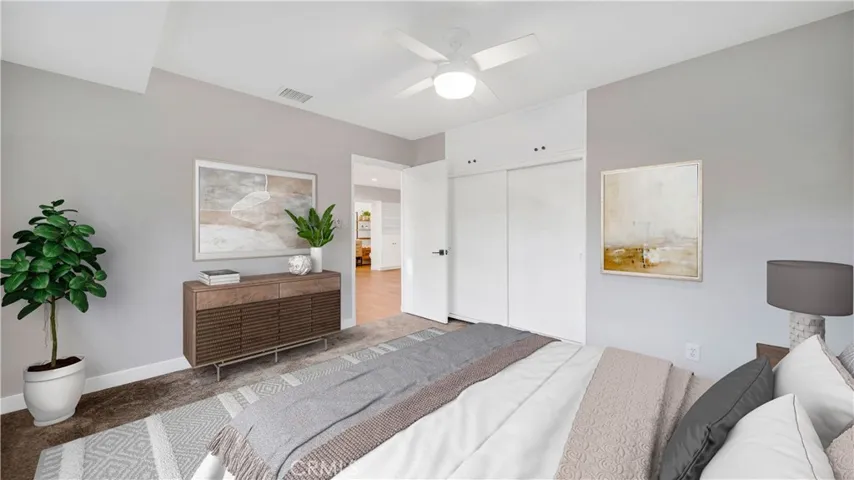 733 W 9th Street, Claremont, California 91711