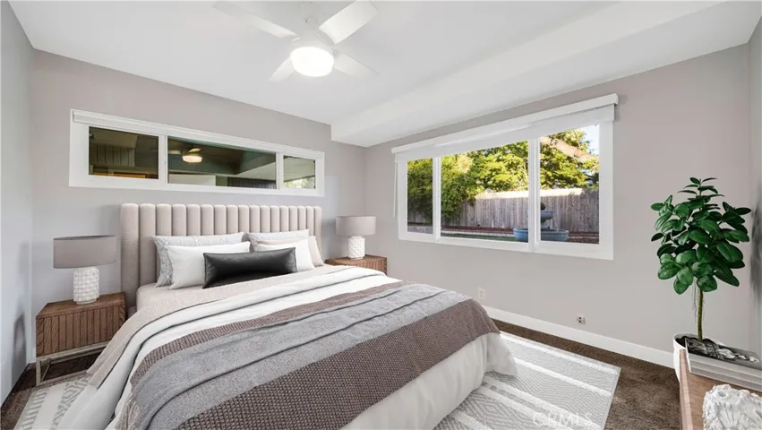 733 W 9th Street, Claremont, California 91711