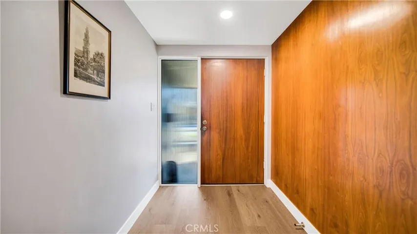 733 W 9th Street, Claremont, California 91711