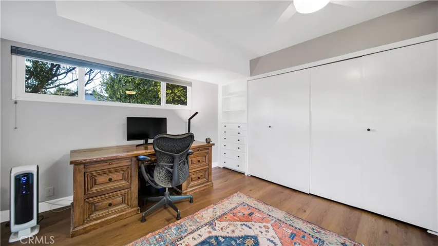 733 W 9th Street, Claremont, California 91711
