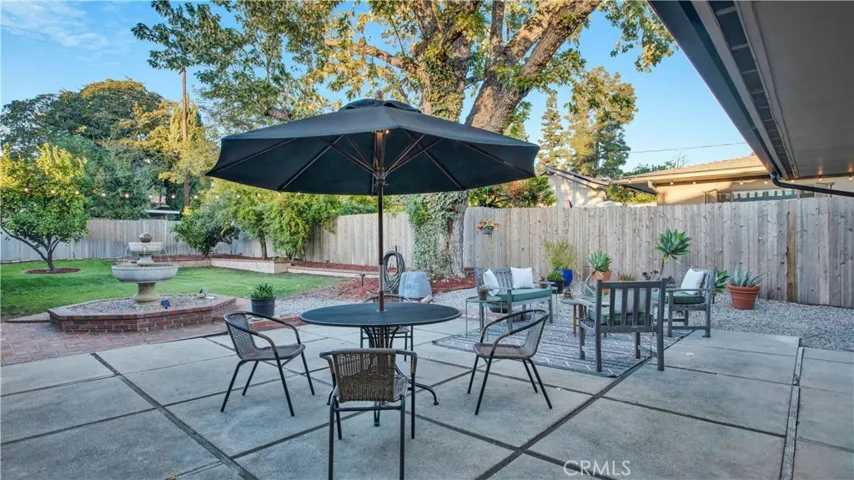 733 W 9th Street, Claremont, California 91711