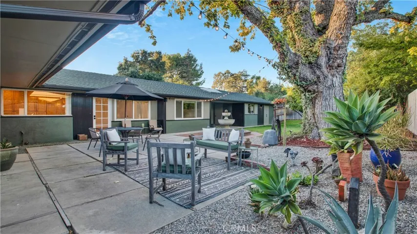 733 W 9th Street, Claremont, California 91711