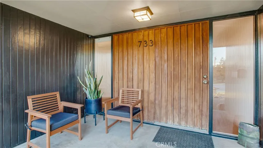733 W 9th Street, Claremont, California 91711