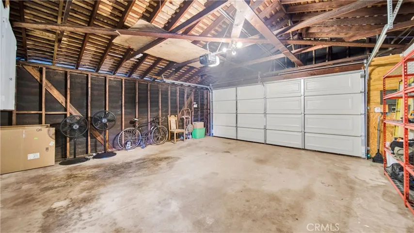 733 W 9th Street, Claremont, California 91711