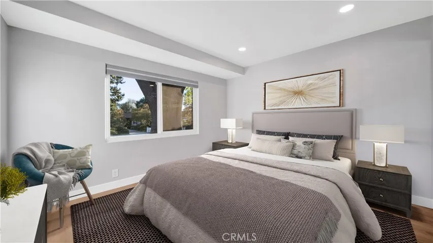 733 W 9th Street, Claremont, California 91711