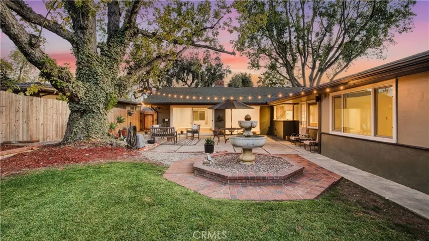 733 W 9th Street, Claremont, California 91711