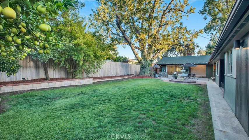 733 W 9th Street, Claremont, California 91711