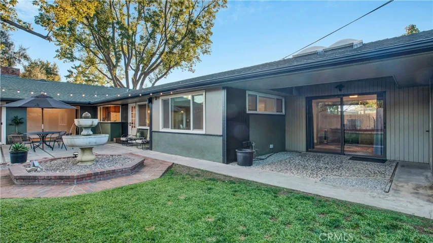 733 W 9th Street, Claremont, California 91711