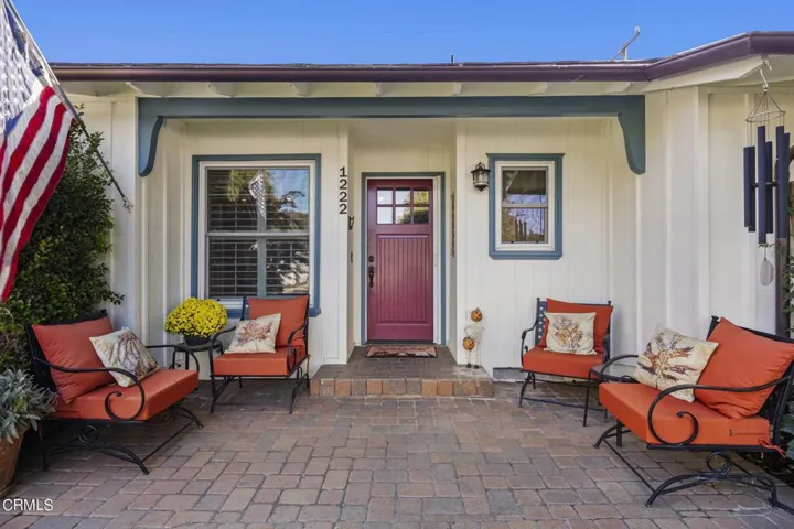 7-web-or-mls-Upmarketmedia_1222Sun-21