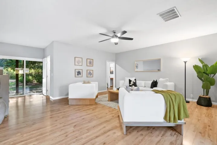774 Manor Way, Los Altos, California 94024
