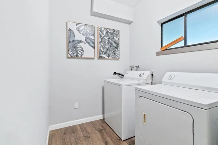 774 Manor Way, Los Altos, California 94024