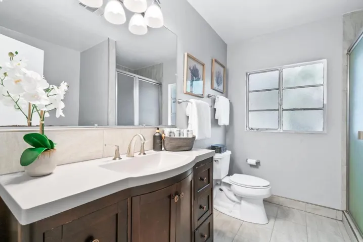 774 Manor Way, Los Altos, California 94024