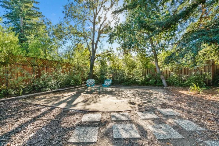 774 Manor Way, Los Altos, California 94024