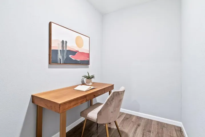 774 Manor Way, Los Altos, California 94024