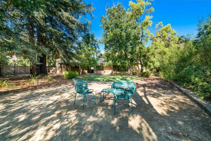 774 Manor Way, Los Altos, California 94024