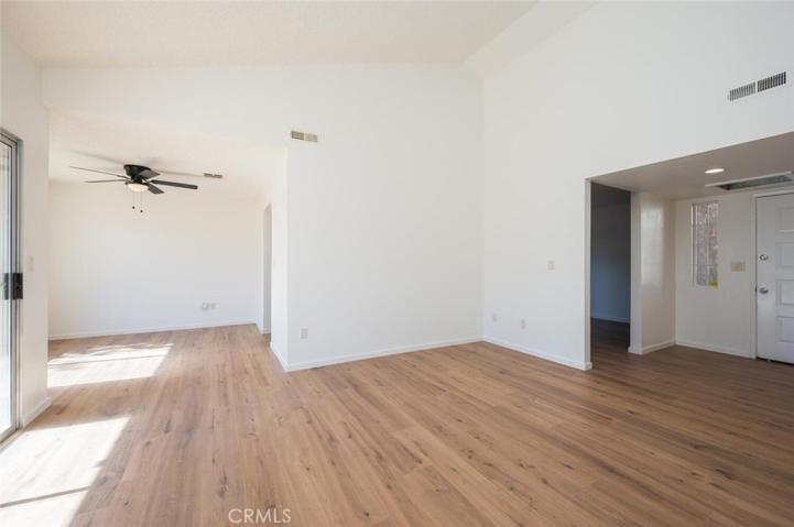 215 Golden Meadow Drive, Paso Robles, California 93446