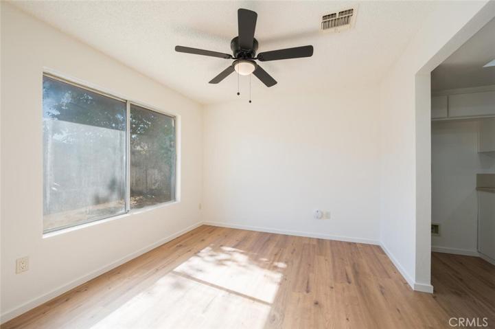 215 Golden Meadow Drive, Paso Robles, California 93446