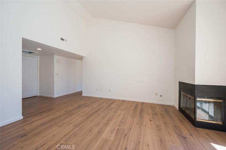 215 Golden Meadow Drive, Paso Robles, California 93446