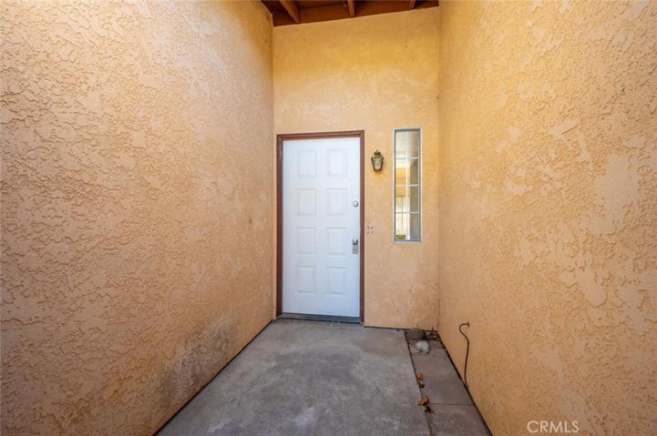 215 Golden Meadow Drive, Paso Robles, California 93446