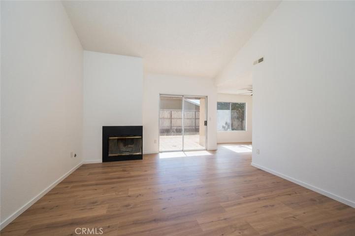215 Golden Meadow Drive, Paso Robles, California 93446