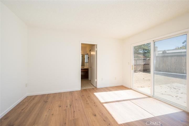 215 Golden Meadow Drive, Paso Robles, California 93446